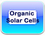 organic solar cells